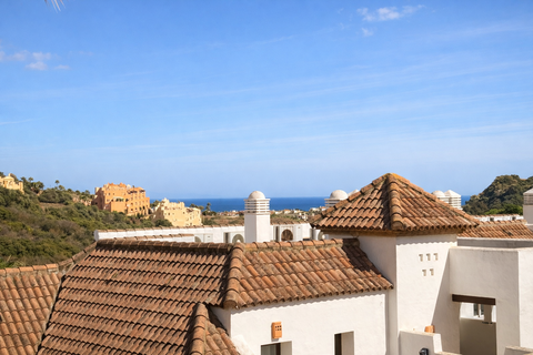 Leilighet i Manilva, Malaga, Manilva - € 274 900 | Ref: 7194ALA - foto 14